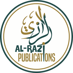 AL-RAZI PUBLICATIONS